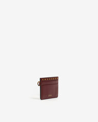 Oskan Card Holder
