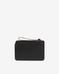 Oskan Flat Pouch