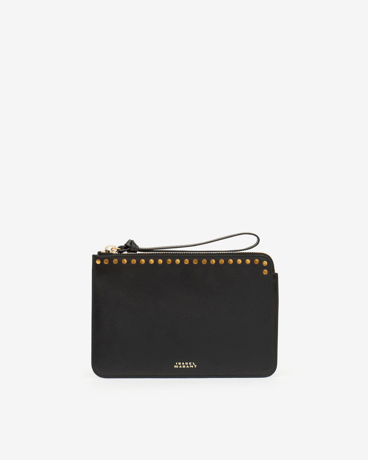 Oskan Flat Pouch