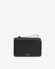 Oskan Flat Pouch