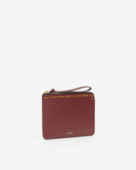 Oskan Flat Pouch