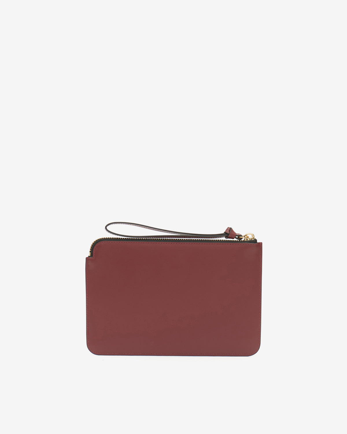 Oskan Flat Pouch
