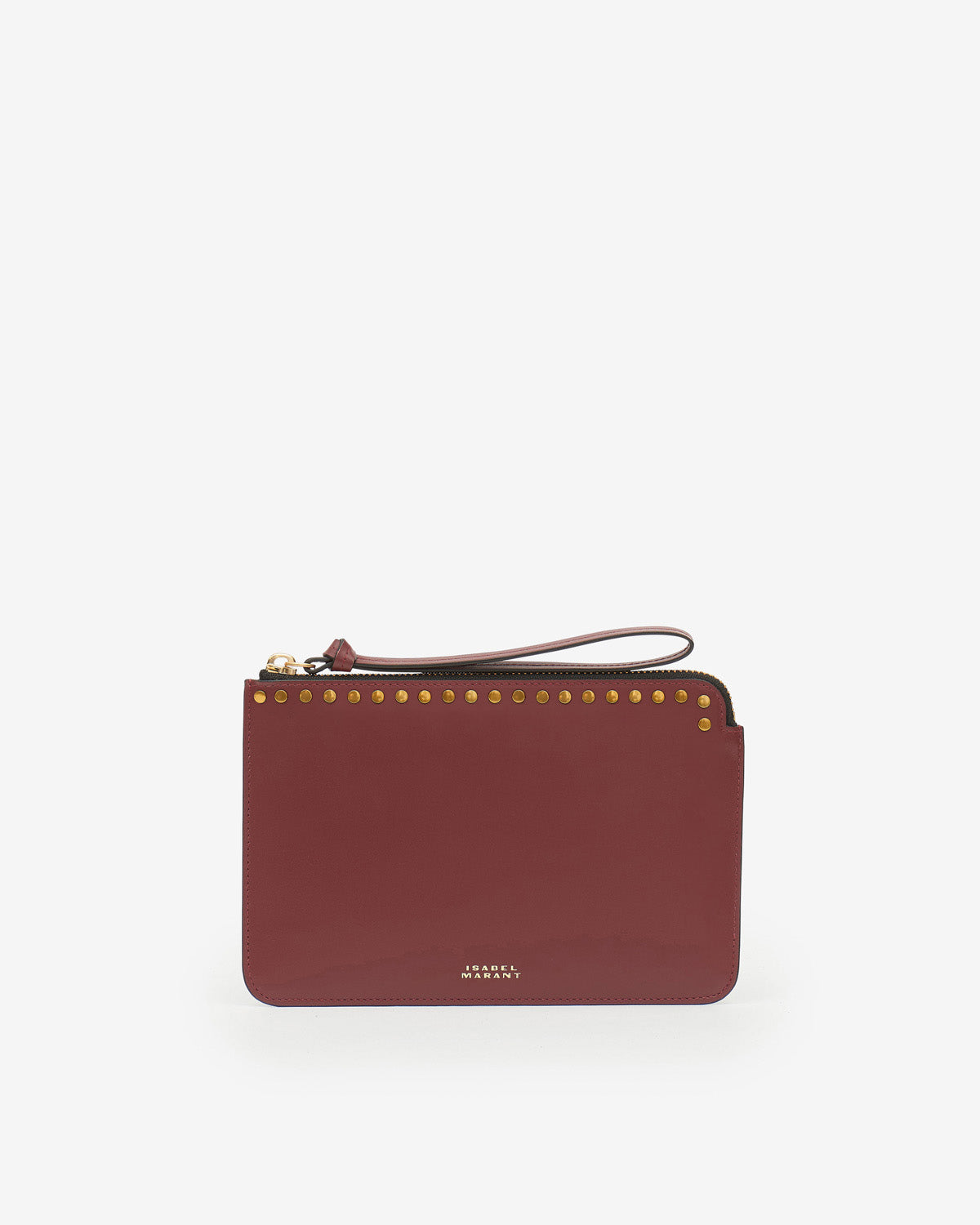 Oskan Flat Pouch