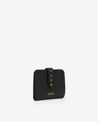 Oskan Wallet