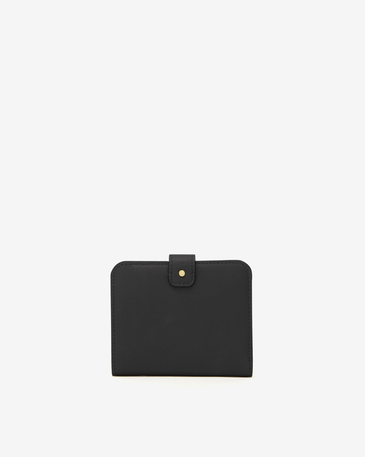 Oskan Wallet