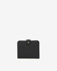 Oskan Wallet