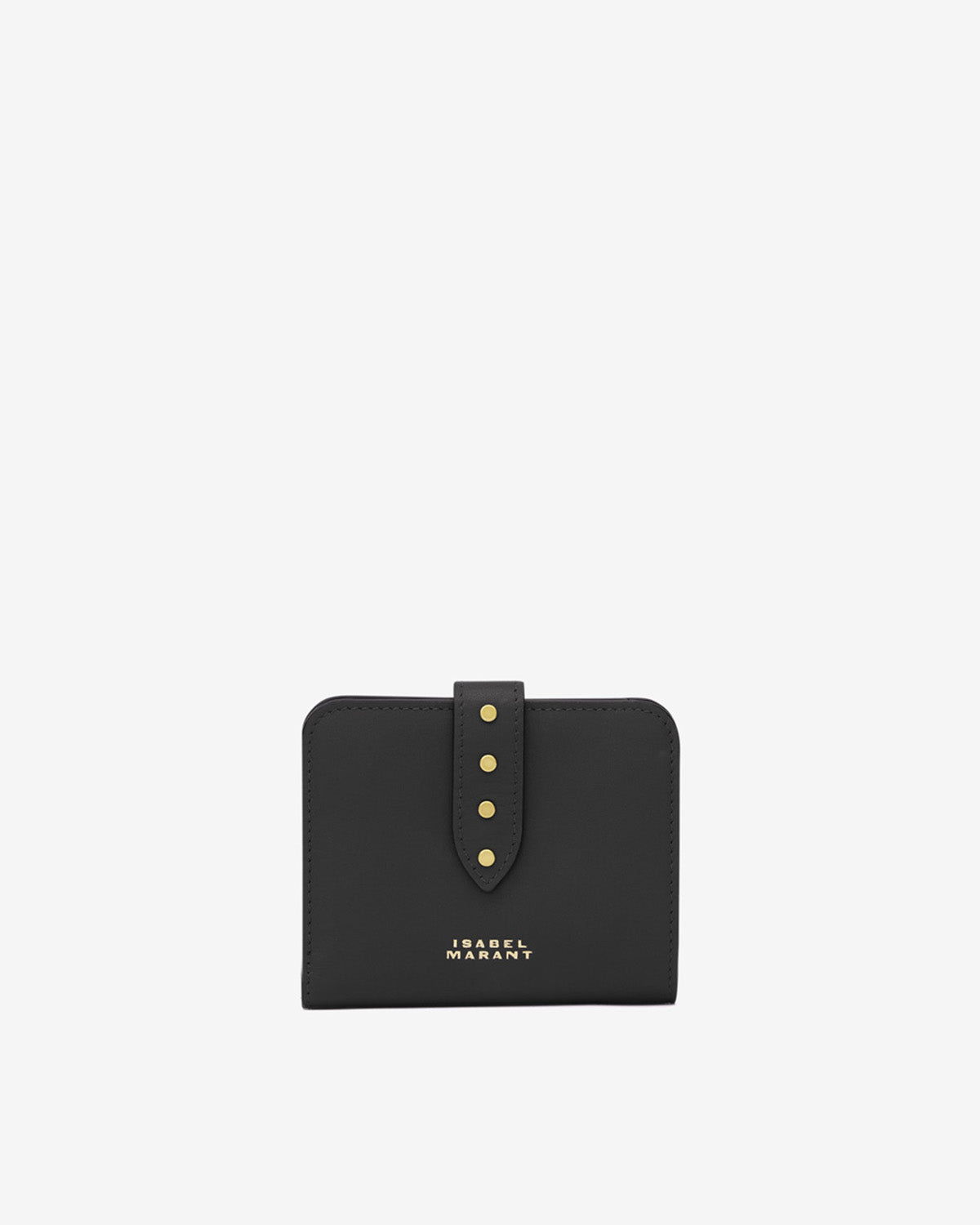 Oskan Wallet