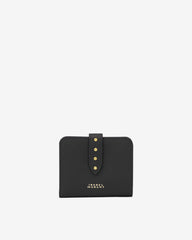 Oskan Wallet