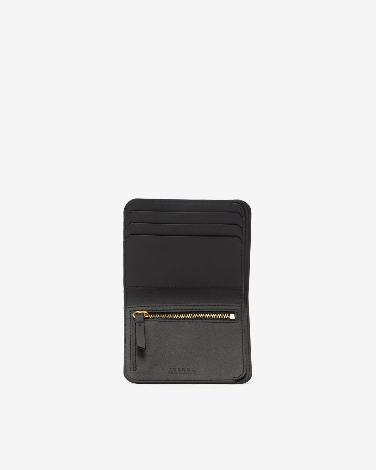 Oskan Wallet