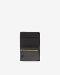 Oskan Wallet