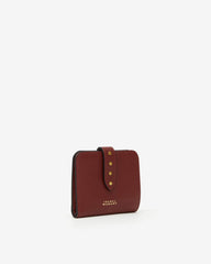 Oskan Wallet