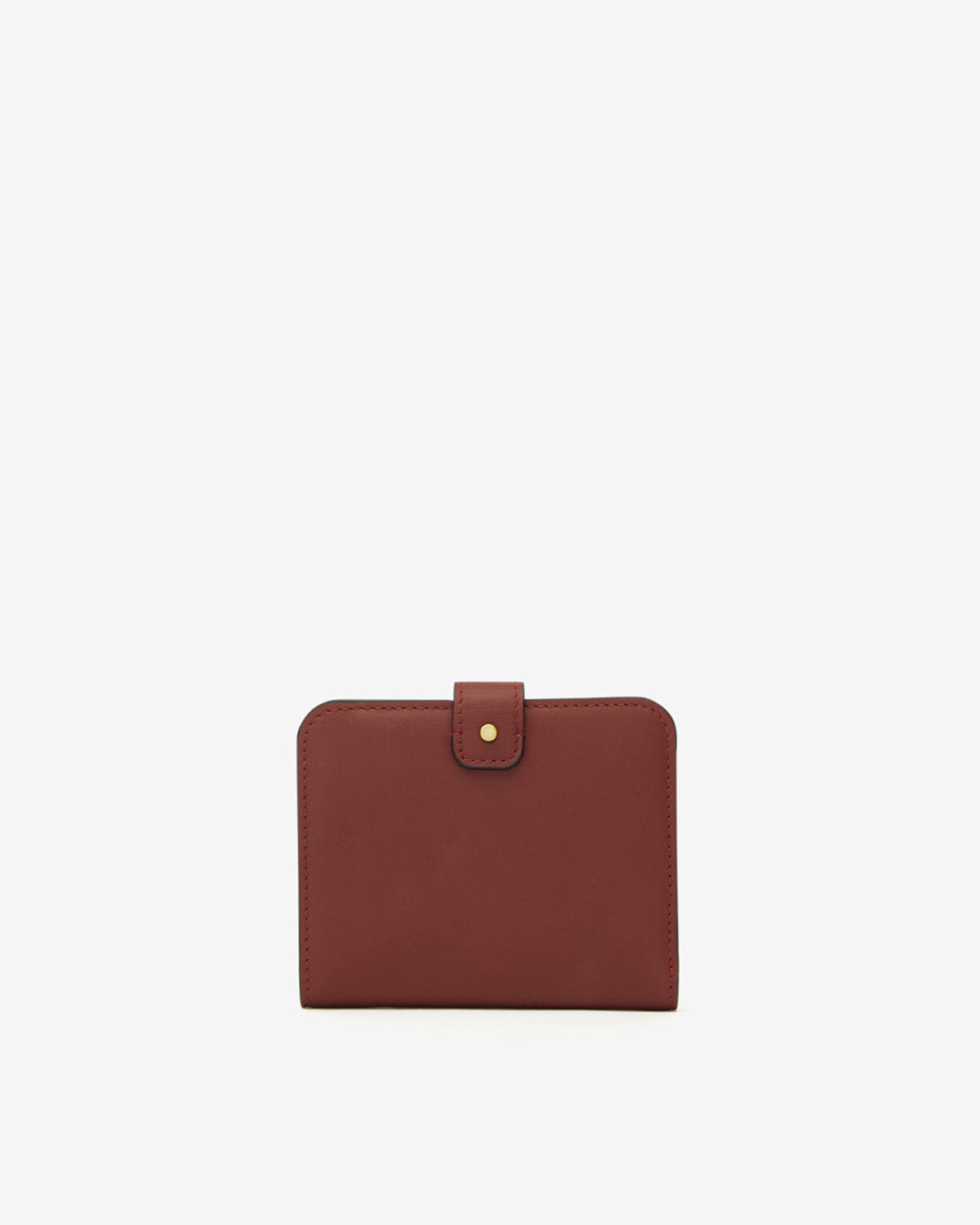Oskan Wallet