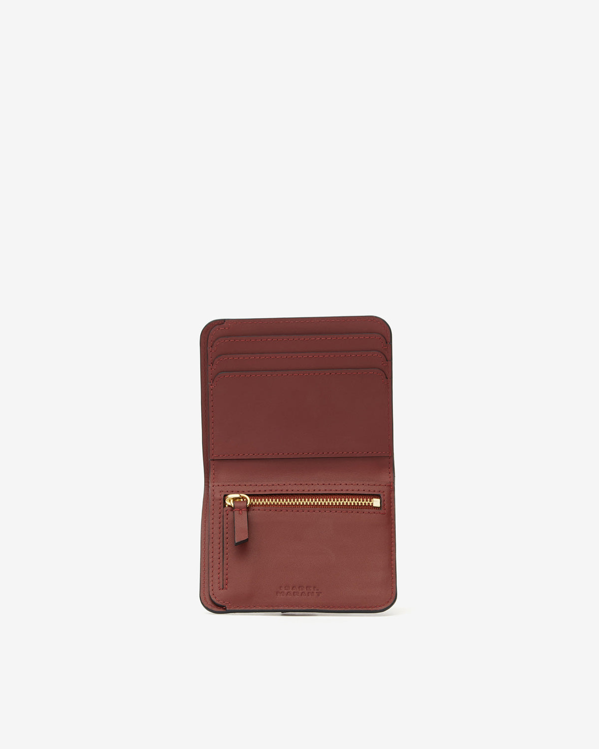 Oskan Wallet