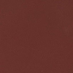 Oskan Wallet