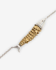 RIVER CHOKER
