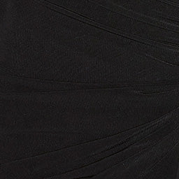 Zorah dress
