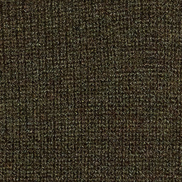 Hilde dress