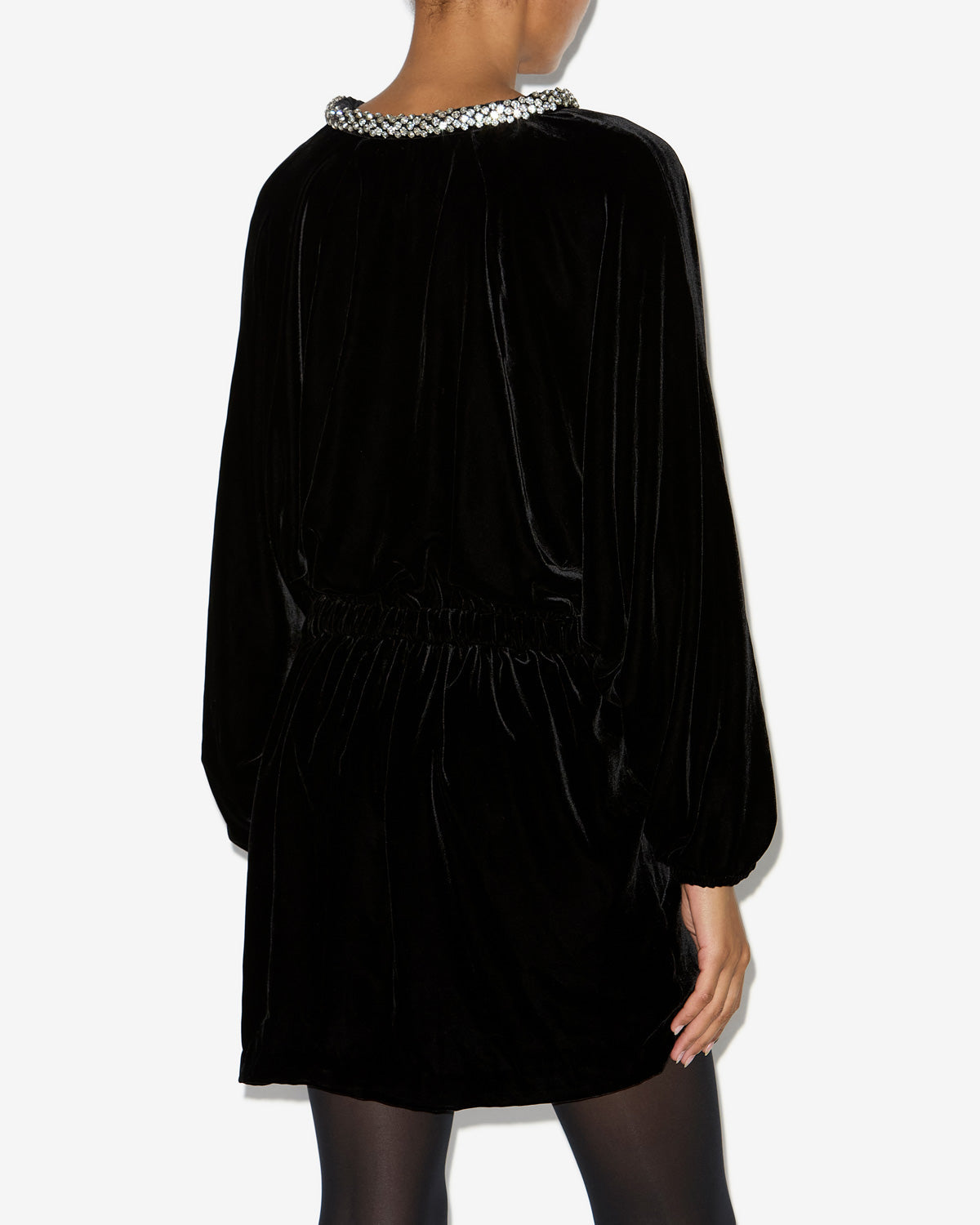 Beniga dress