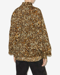 Wilda sweatshirt
