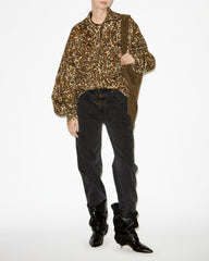 Wilda sweatshirt