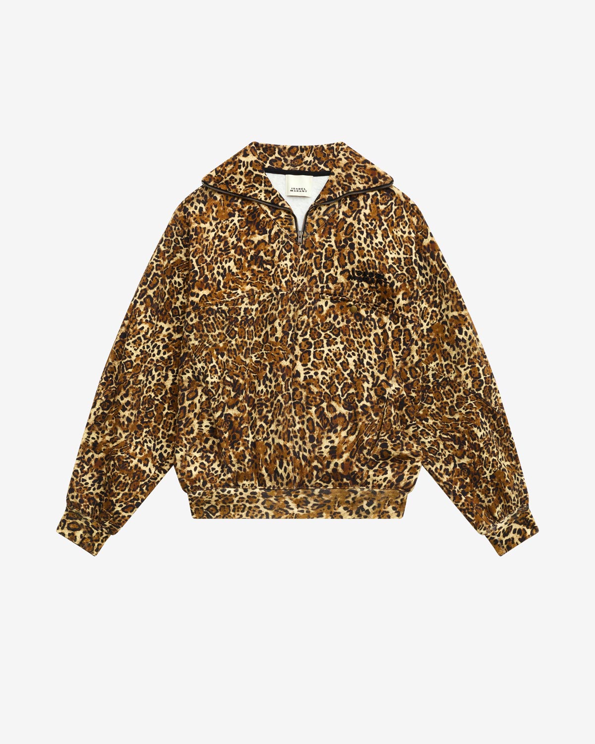 Wilda sweatshirt