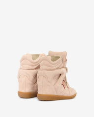 BEKETT SNEAKERS