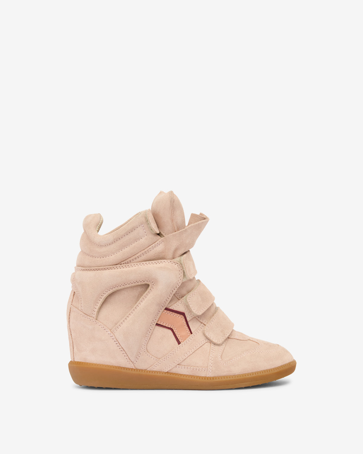 BEKETT SNEAKERS