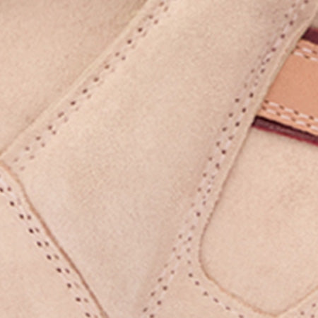 BEKETT SNEAKERS