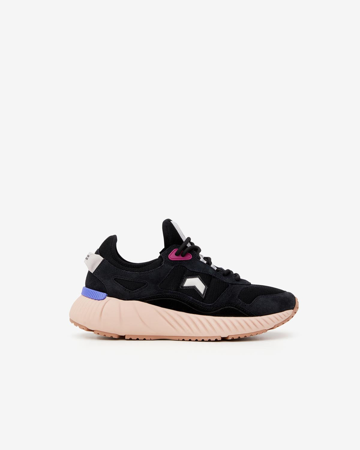 Ewie Sneakers