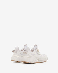 Ewie Sneakers