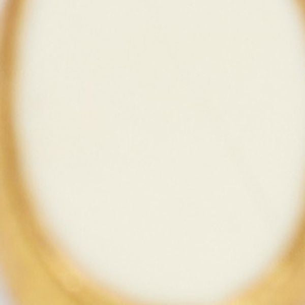 CASABLANCA EARRINGS