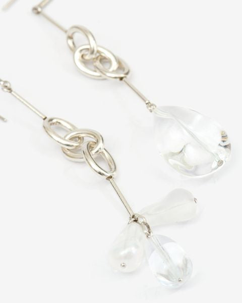 Delightful Earrings