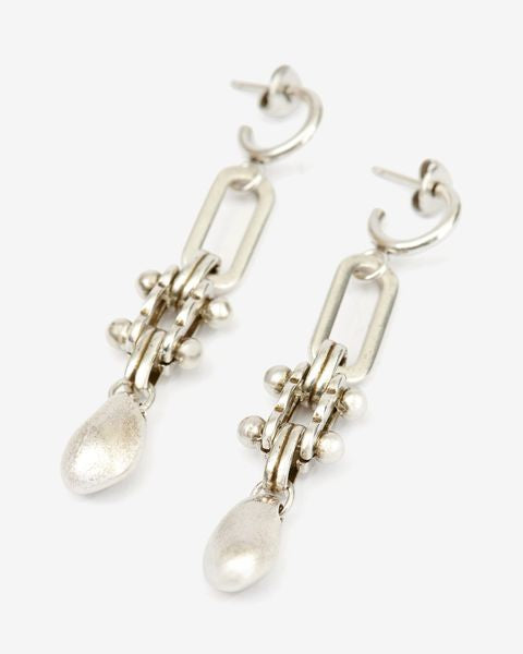 Lovely Earrings