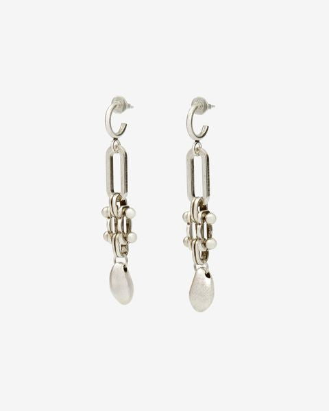 Lovely Earrings