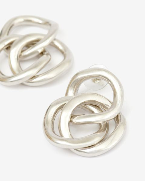 Orion Earrings