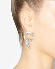Orion Earrings