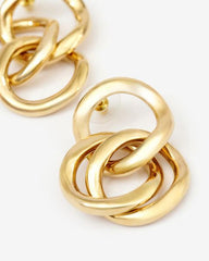 Orion Earrings