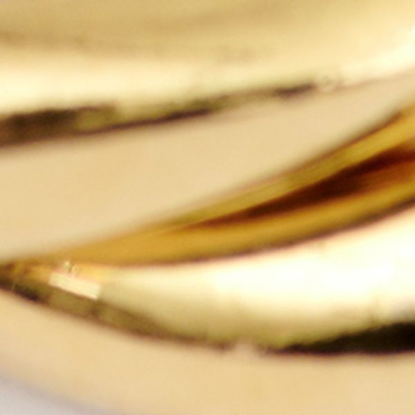 Orion Earrings