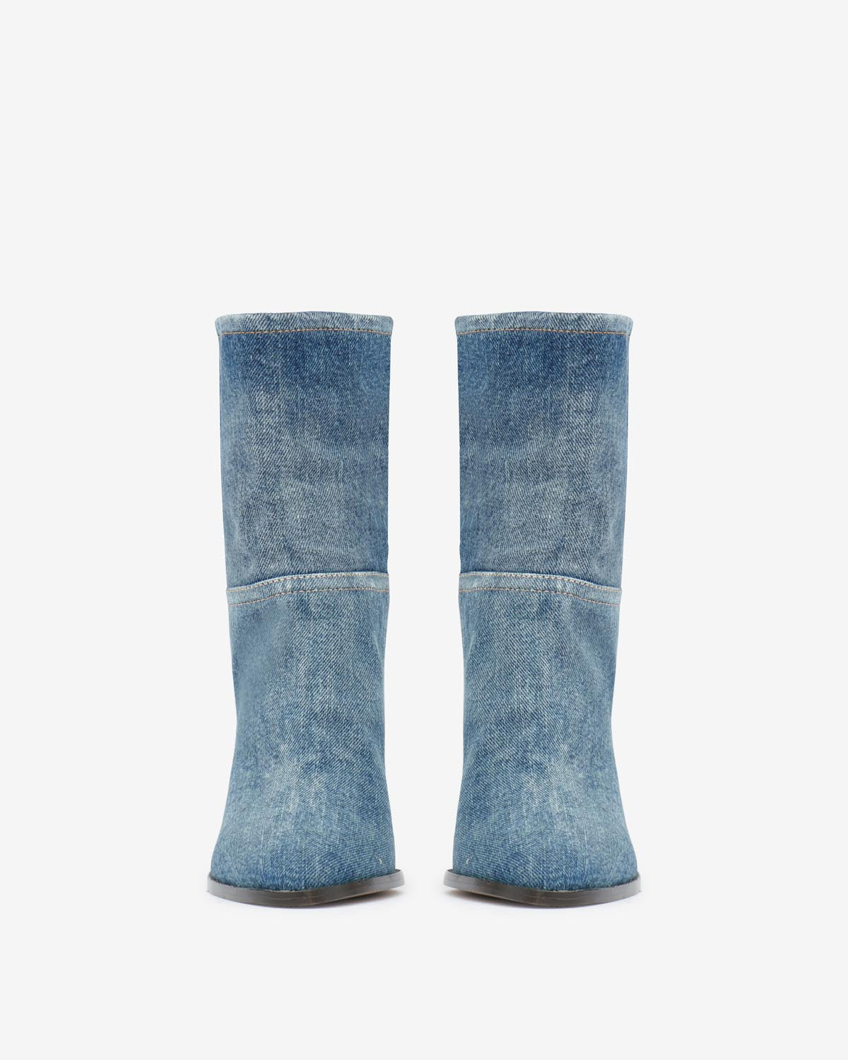 Rouxa Boots