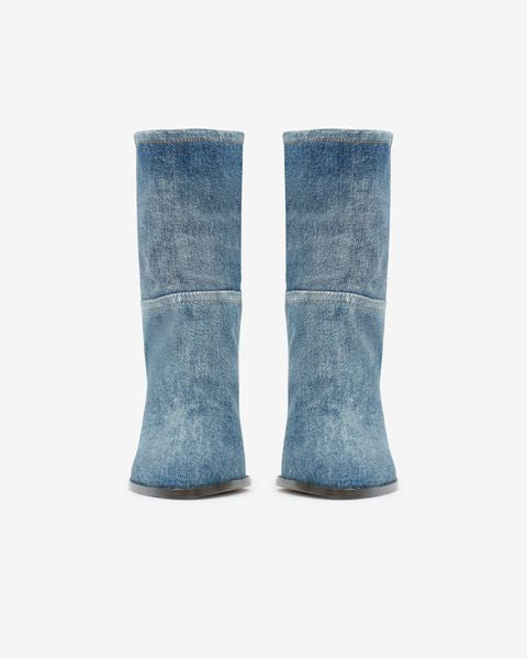 Rouxa Boots