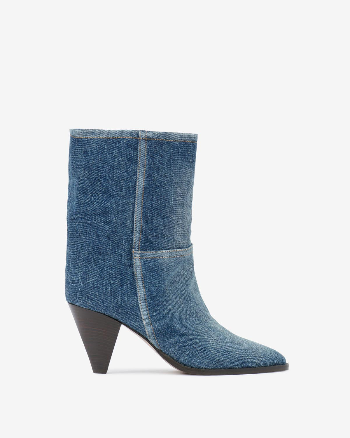 Rouxa Boots