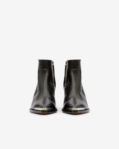 Adnae boots