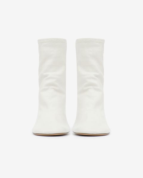Labee Low Boots