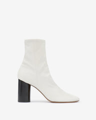 Labee Low Boots