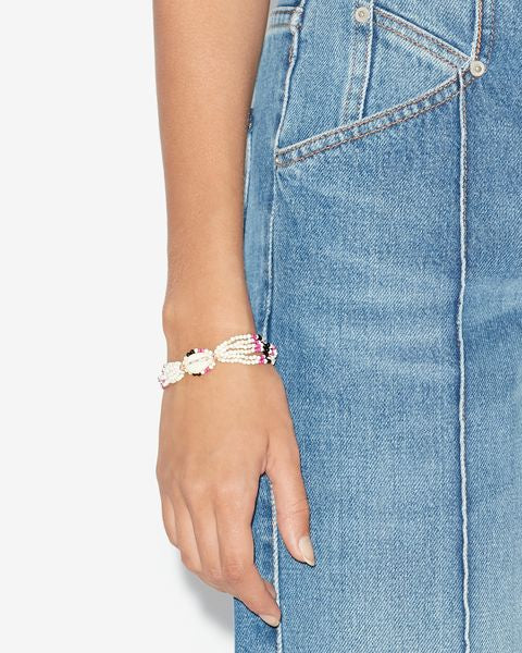 Malebo Bracelet