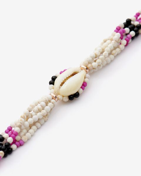 Malebo Bracelet