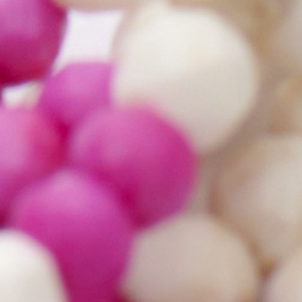 Malebo Bracelet