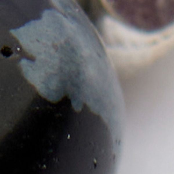 Chumani Man Bracelet