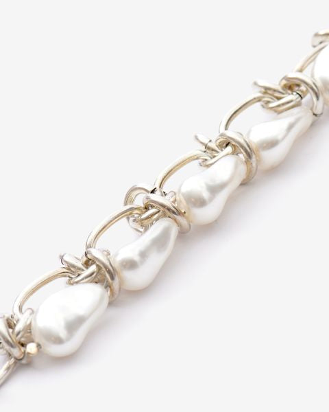 Rain Drop Bracelet