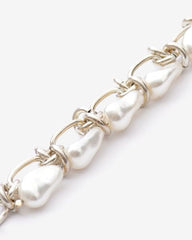 Rain Drop Bracelet